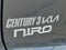 2023 Kia Niro EX Touring