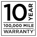 Kia 10 Year/100,000 Mile Warranty | Century 3 Kia in West Mifflin, PA