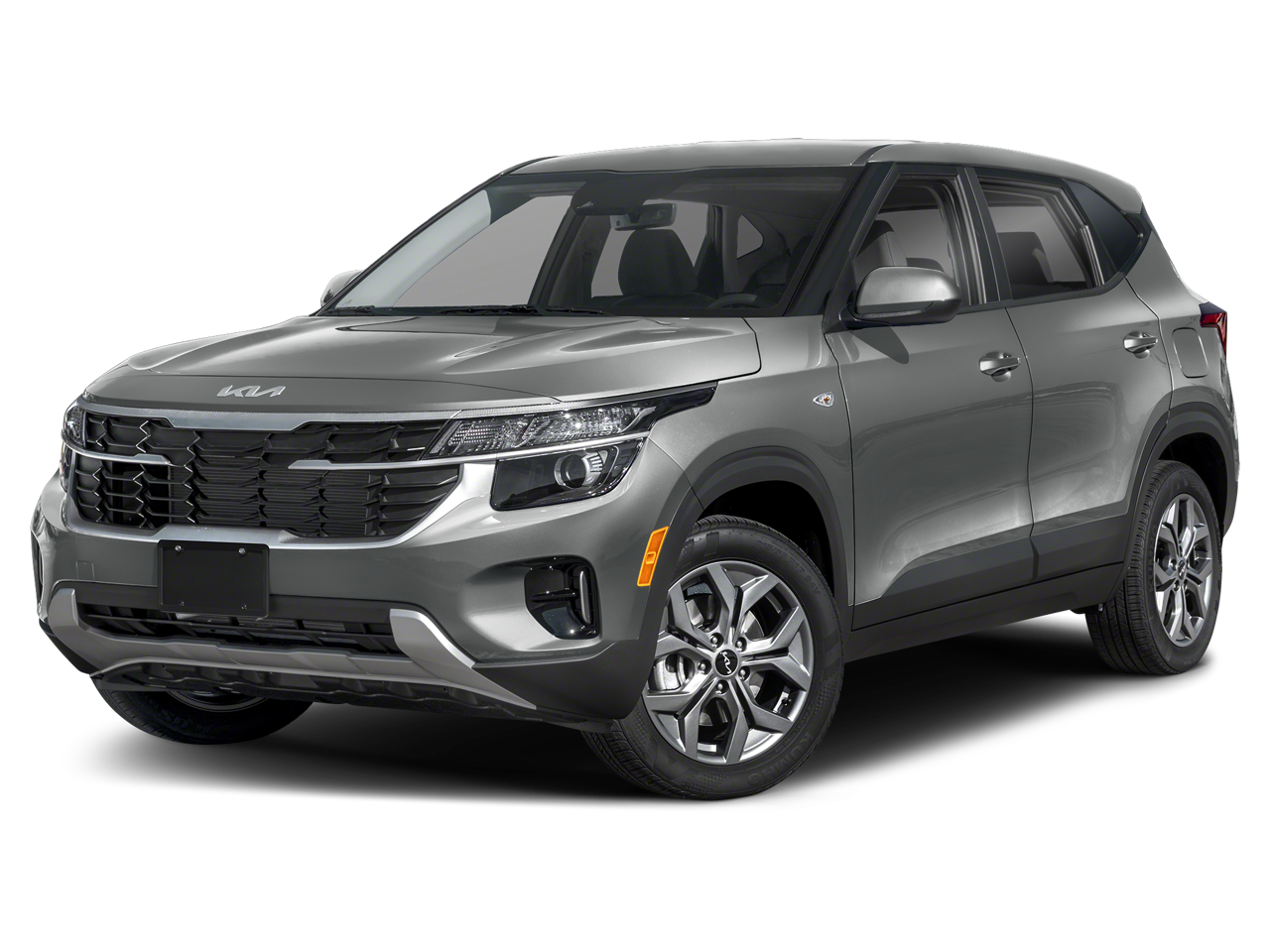  Century 3 Kia Specials West Mifflin, PA