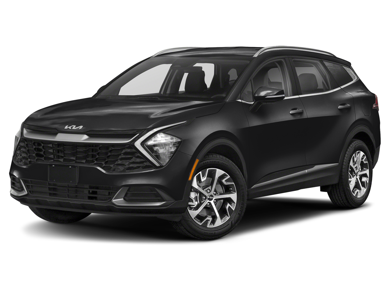  Century 3 Kia Specials West Mifflin, PA