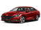 2022 Hyundai Elantra Hybrid Limited