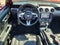 2022 Ford Mustang I4CV
