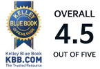 2023 Kia Niro KBB Ratings & Reviews | Century 3 Kia in West Mifflin PA